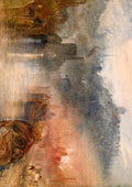 Turner 2022 Dudley A4 Photo Print