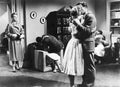 Turner Lana Peyton Place z2 film star poster A4 Photo Print