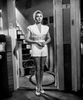 Turner Lana Postman Always Rings Twice The z1 A4 Photo Print