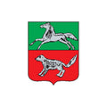 Turukhansk1804 City Coat Of Arms N6520 A4 Photo Print