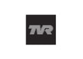 Tvr1 A4 Photo Print