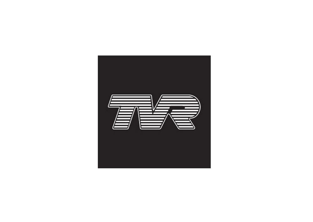 Tvr1 A4 Photo Print