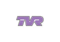 Tvr2 A4 Photo Print