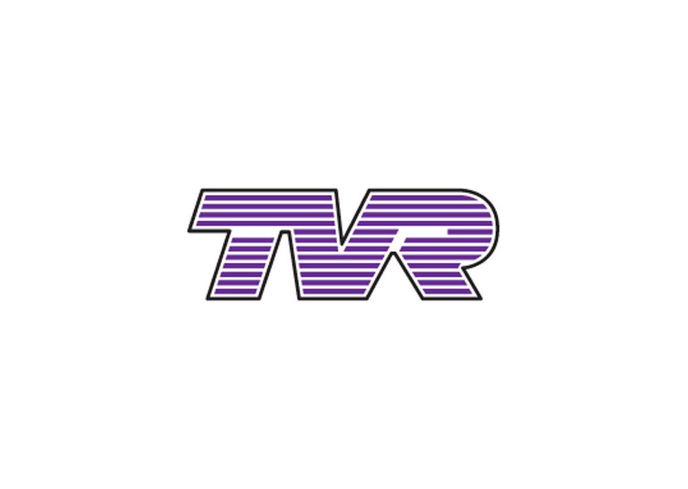 Tvr2 A4 Photo Print