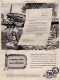 Twa Peacemaker Sardines Vintage Retro Advert Ads A4 Photo Print