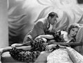 Twelvetrees Helen Millie 1 film star poster A4 Photo Print