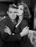 Twelvetrees Helen Millie 2 film star poster A4 Photo Print