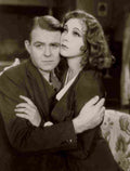 Twelvetrees Helen Millie 2S film star poster A4 Photo Print
