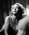 Twelvetrees Helen Persons in Hiding 1 film star poster A4 Photo Print
