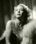 Twelvetrees Helen Persons in Hiding 1S film star poster A4 Photo Print