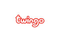 Twingo A4 Photo Print