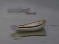 Tyler Timothy Dingy Rosey A4 Photo Print