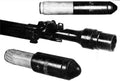 Type 2 Rifle Grenade Launcher 2 A4 Photo Print