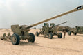 Type 59 Field Gun A4 Photo Print