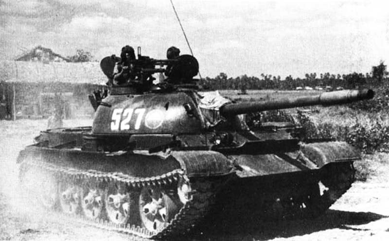 Type 62 2 A4 Photo Print
