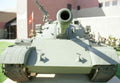 Type 69 Main Battle Tank 3 A4 Photo Print