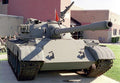 Type 69 Main Battle Tank A4 Photo Print
