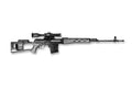 Type 79 Svd A4 Photo Print