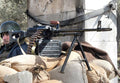 Type 80 General Purpose Machine Gun China A4 Photo Print