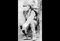 Type 89 50mm Grenade Discharger A4 Photo Print