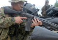 Type 89 Assault Rifle Japan 5 A4 Photo Print
