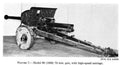 Type 90 75mm A4 Photo Print