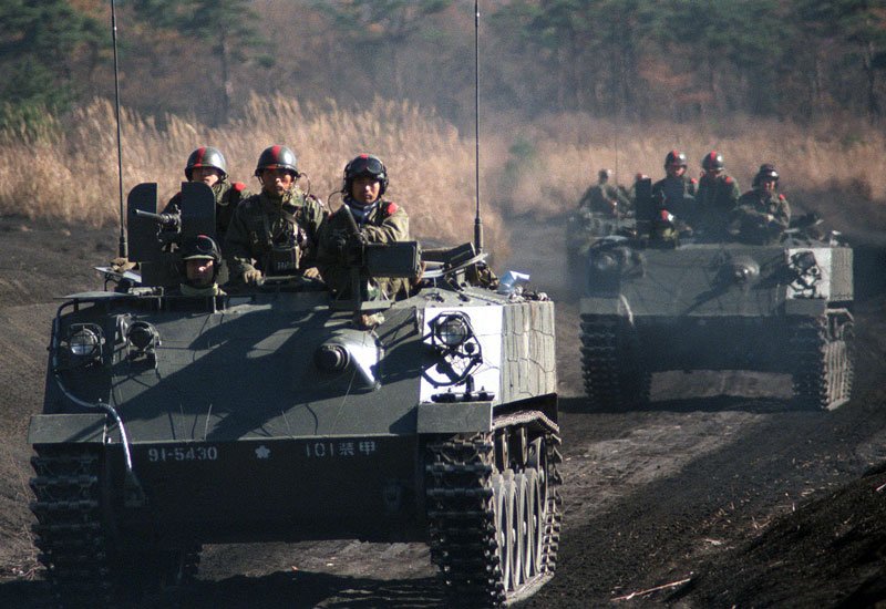 Type Su60 2 A4 Photo Print