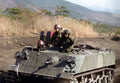 Type Su60 3 A4 Photo Print