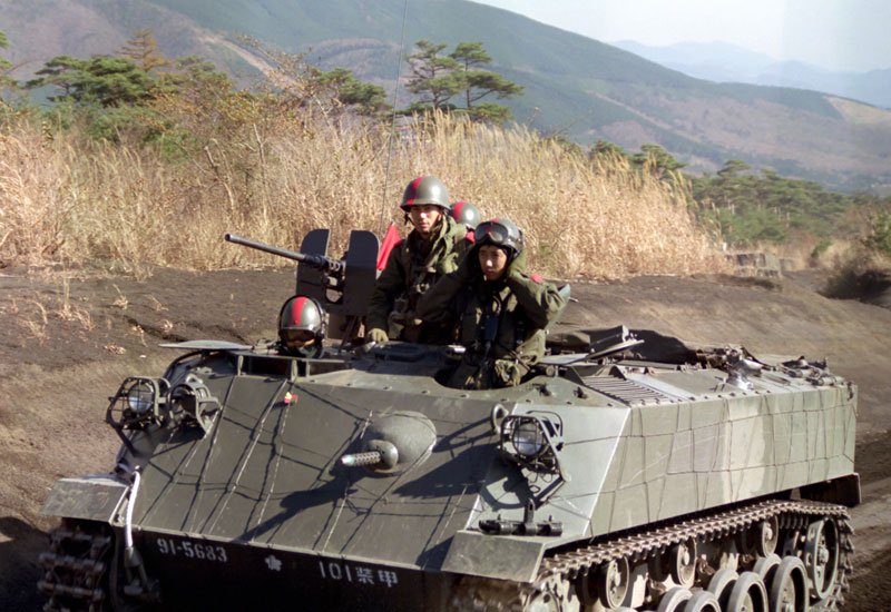 Type Su60 3 A4 Photo Print