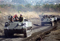 Type Su60 4 A4 Photo Print