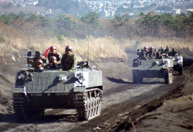 Type Su60 4 A4 Photo Print