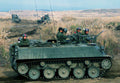 Type Su60 A4 Photo Print