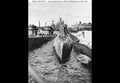 Type Xxi 10 A4 Photo Print