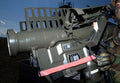 Type91 Hand Arrow Sam Manpad Japan 2 A4 Photo Print