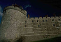UK tower london A4 Photo Print