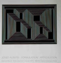 USL01832 Advert A4 Photo Print