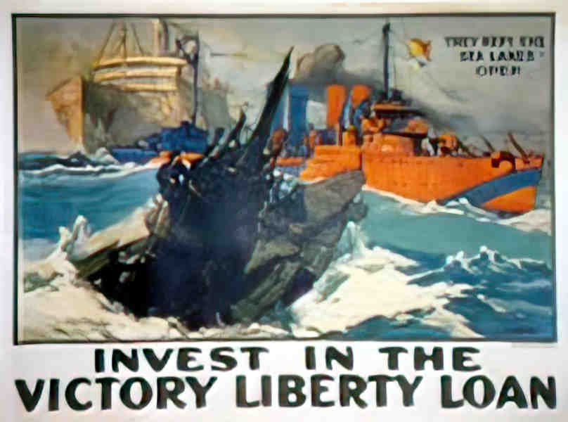 USL05042s Advert A4 Photo Print