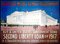 USL06444 Advert A4 Photo Print