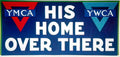 USL06797s Advert A4 Photo Print