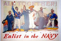 USL07177s Advert A4 Photo Print