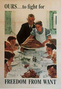 USL07784 Advert A4 Photo Print