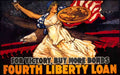 USL08309 Advert A4 Photo Print
