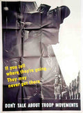 USL08802 Advert A4 Photo Print