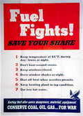 USL08813 Advert A4 Photo Print