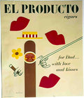 USL09274 Advert A4 Photo Print
