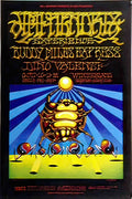 USL09898 Advert A4 Photo Print
