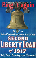 USL10512 Advert A4 Photo Print