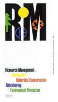 USL11069 Advert A4 Photo Print