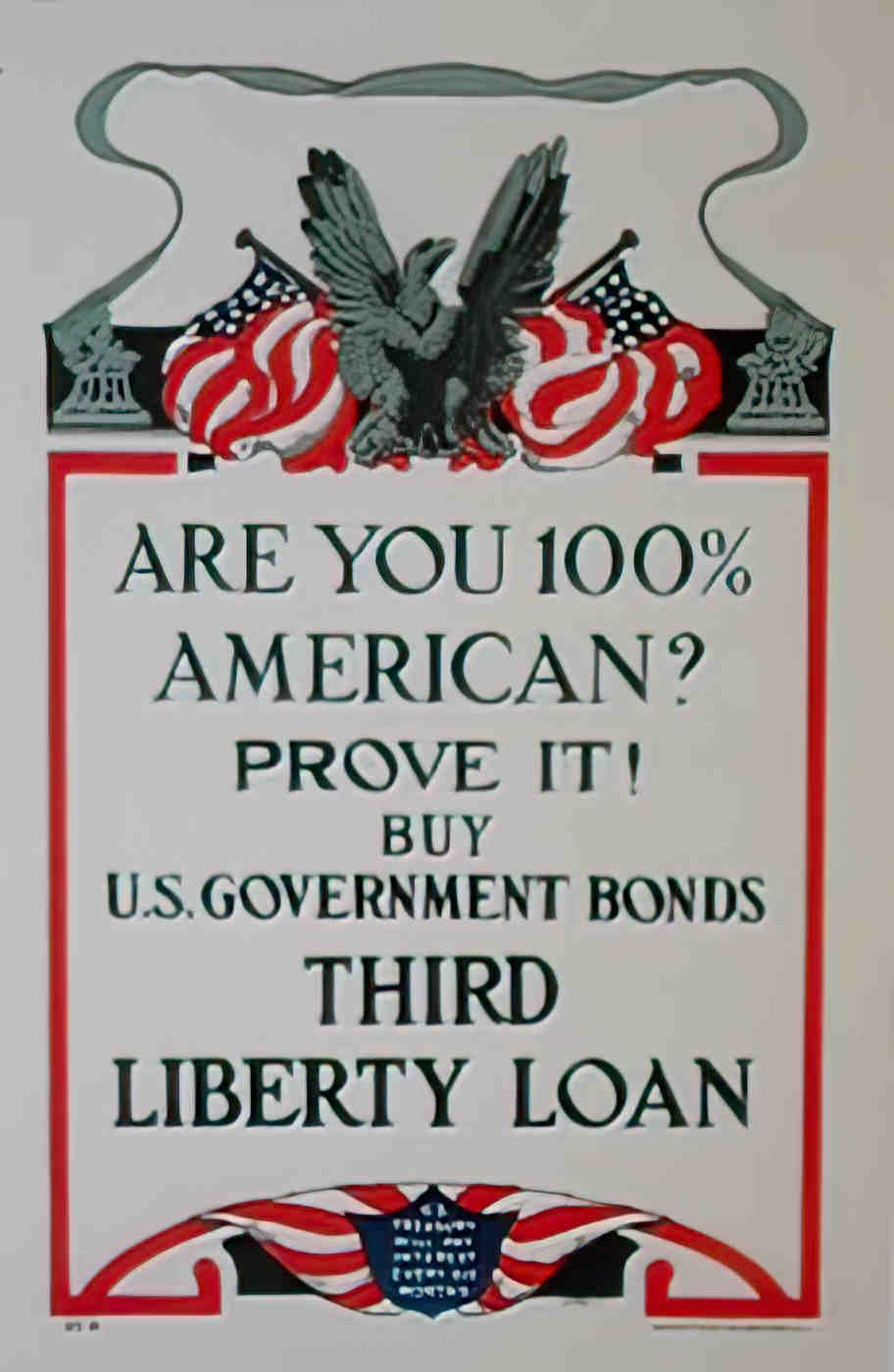 USL11214 Advert A4 Photo Print