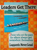 USL11266 Advert A4 Photo Print